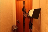 vocal20booth.JPG