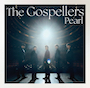 gospellers_jkt202411_lim.jpgのコピー.jpg